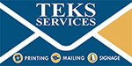 TEKS Services Logo